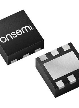 NCP164AMTADJTAG/NCP164ASN180T1G/NCP164ASN330T1G