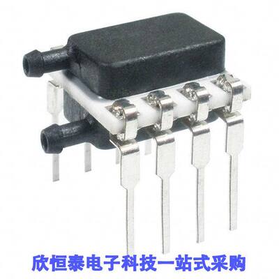 HSCDRRN010MDAA3 null Honeywell