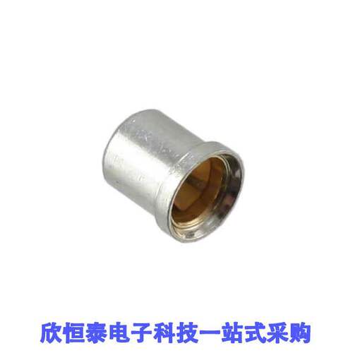 0321-0-67-80-08-27-10-0 null Mill-Max