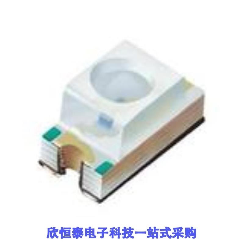 11-21SURC/S530-A2/TR8 11-21SRC/TR8 11-21SURC/S530-A2/3T