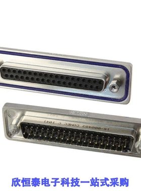 15-000483/15-000493/15-000513