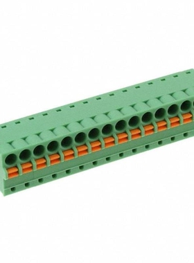 1851180/1851287/1851368