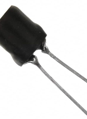 22R103C/22R103MC/22R104C