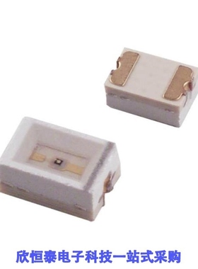 SML012BCTT86/SML012EC4TT86/SML012ECTT86