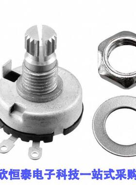 P170N-QC12BR500K null TT Electronics