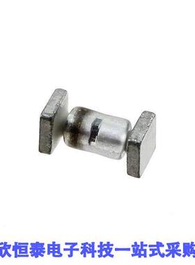 1N5809US null Microchip Technology