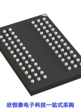 MT40A2G4WE-083E:B/MT40A2G4WE-083E:B TR/MT40A2G8FSE-093E:A