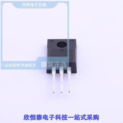 SRF20100CT/SRF2012-121Y/SRF2012-121YA