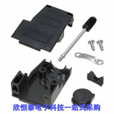 ACOV-SUB-09NB12 null Assmann WSW Components