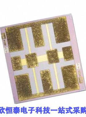 ATN3580-20射频 《 RF ATTENUATOR 20DB MODULE    》