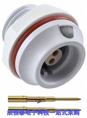 JMXHH1G02FCUDSU/JMXHH1G02FSUDSU/JMXHH1G03FCUDSU