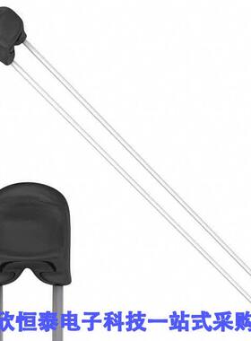 NJ28MA0103F-- null KYOCERA/AVX