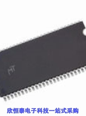 PF48F4000P0ZBQEF/PF48F4400P0VBQEA/PF48F4400P0VBQEK