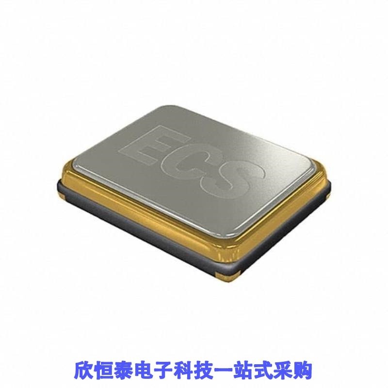 ECS-100-18-33-AGM-TR3 ECS-100-18-4 ECS-100-18-33-AGM-TR