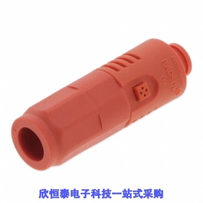 SLPIPA25BNO3 SLPIPA25BNO2 SLPIPA25BNO1