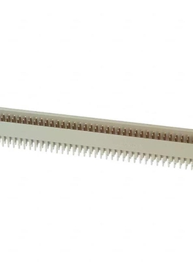 5650910-5/5650911-5/5650912-5