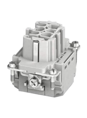 1407727/1407729/1407731