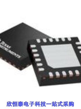 DAC8740HRGET/DAC8741HRGER/DAC8742HEVM