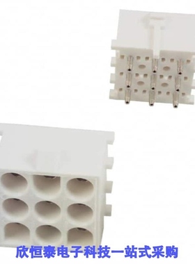 643425-1/643426-1/643426-3