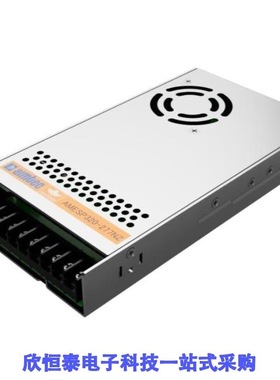 AMESP320-12S277NZ-P/AMESP320-12S277NZ-Q/AMESP320-24S277NZ