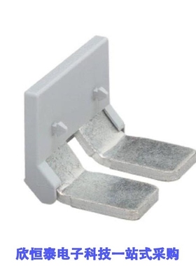 0201401/02014D104KAT2A/02014W104KAT2A