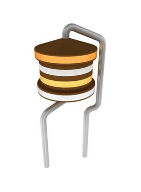 B82144B2392K000/B82144B2393J000/B82144B2394J000