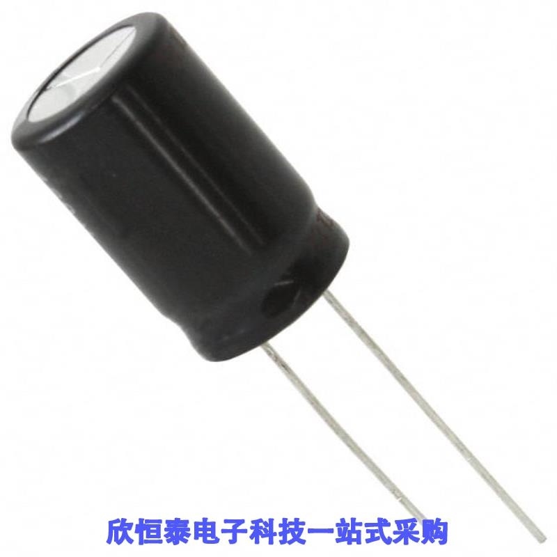 EEU-EB2G470 EEU-EB2V100 EEU-EB2G470S