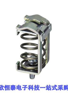 3240214连接器 《 CONN TERM BLK SHIELD CONN    》