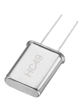 830003044B/830003051B/830003056B