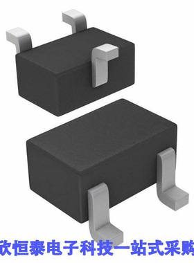 RN2315TE85LF null Toshiba