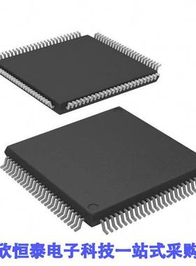 R5F10MPGDFB#30芯片 《 IC MCU 16BIT 128KB FLASH 100QFP    》