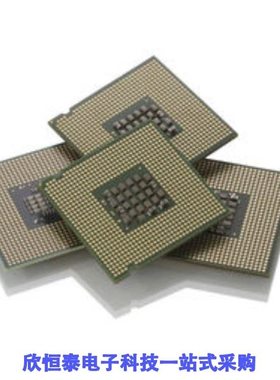 AD6650ABC/AD6650ABC-REEL/AD6650ABCZ