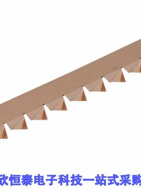 0097055902射频 《 FINGRSTO【 BECU ALY 7.57X609.6MM    》