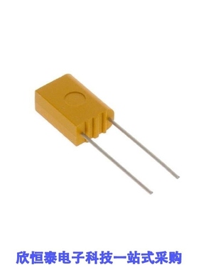 T340C475M040AS/T340C565K050AS/T340C685M035AS