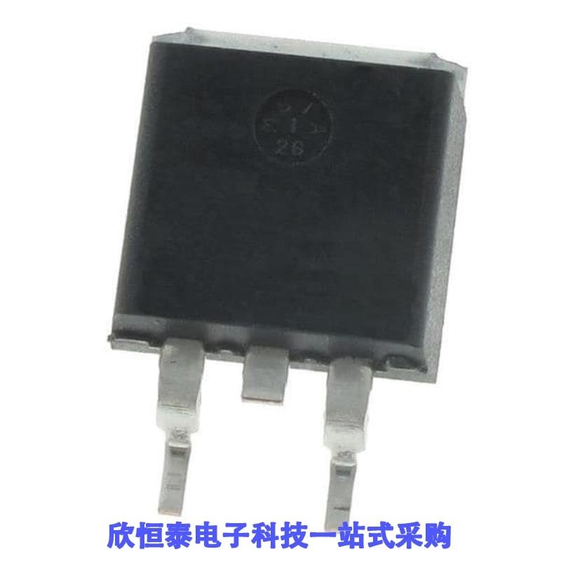 STB33N60DM2 STB33N60M2 STB33N60DM6