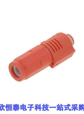 SLPIPA16BSO2连接器 《 SURLOK PLUS, STRAIGHT PLUG, 5.7M    》
