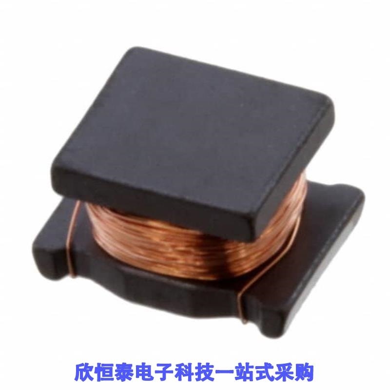 LQH43NN3R9M03L LQH43NN3R3M03L LQH43NN470J03L