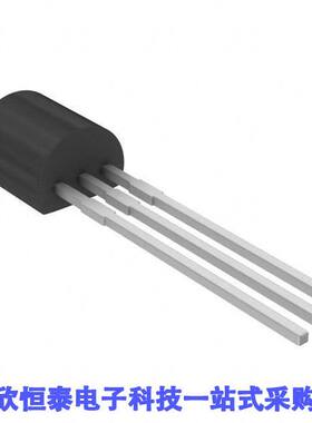 BT149D,112分立半导体产品 《 SCR 400V 800MA TO92-3    》