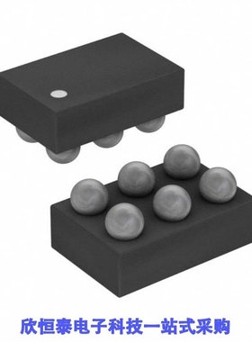 TCK22913G,LF/TCK22921G,LF/TCK22923G,LF