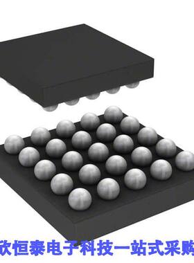 ST6G3244MEBJR芯片 《 IC TRNSLTR BIDIR 25FLIPCHIP    》