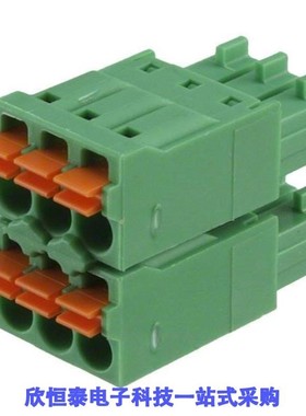 1738814/1738830/1738856