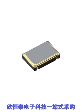 TXM20.000M0002491LFBEO00T/TXM20.000M2503LDCE-O00T