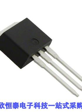 IRF730AL分立半导体产品 《 MOSFET N-CH 400V 5.5A TO-262    》