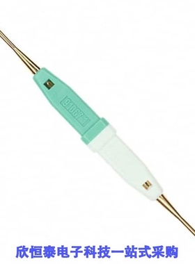 91067-1/91067-2/91067-4