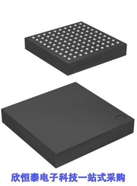 R5F571MFCDLJ#20/R5F571MFCDLK#20/R5F571MFDDBG#20