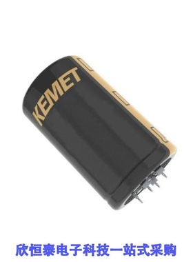 01EC4062/01EC4064/01EC4138MHT10uF400V