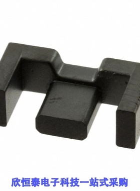 B66413U0160L187/B66414A7000X000/B66414B2000X000