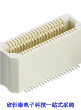 M58-2500442R/M58-2800342R/M58-2800842R