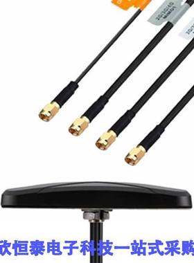 MA410.A.LBIJ.001射频 《 RF ANT 700/850MHZ BAR PANEL 1M    》