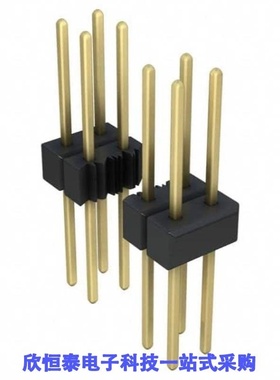 PBC36DFCN/PBC36DFDN/PBC36DFEN